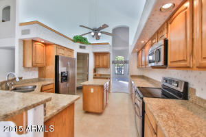4145 E Grandview Cir, Mesa, AZ 85205 photo 1