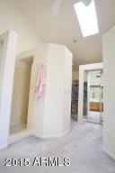 4145 E Grandview Cir, Mesa, AZ 85205 photo 22