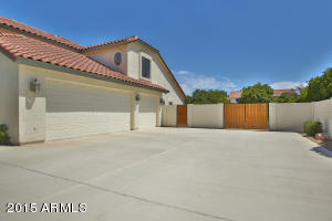 4145 E Grandview Cir, Mesa, AZ 85205 photo 43