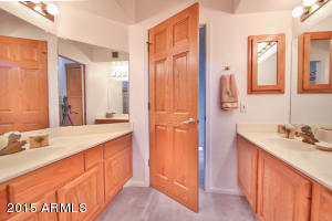 4145 E Grandview Cir, Mesa, AZ 85205 photo 30