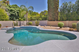 4145 E Grandview Cir, Mesa, AZ 85205 photo 38