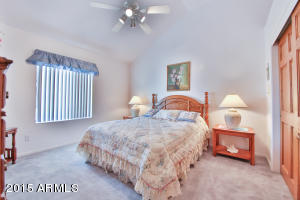 4145 E Grandview Cir, Mesa, AZ 85205 photo 28