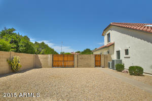 4145 E Grandview Cir, Mesa, AZ 85205 photo 41