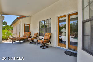 4145 E Grandview Cir, Mesa, AZ 85205 photo 37