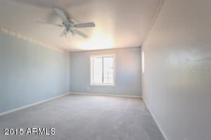 4145 E Grandview Cir, Mesa, AZ 85205 photo 33