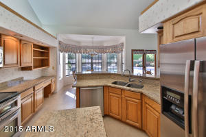 4145 E Grandview Cir, Mesa, AZ 85205 photo 4