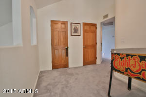 4145 E Grandview Cir, Mesa, AZ 85205 photo 27