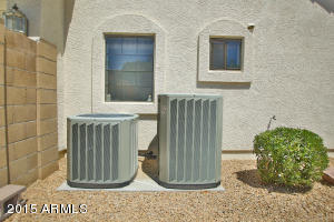 4145 E Grandview Cir, Mesa, AZ 85205 photo 42