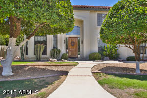 4145 E Grandview Cir, Mesa, AZ 85205 photo 12