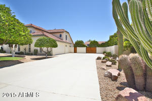 4145 E Grandview Cir, Mesa, AZ 85205 photo 11