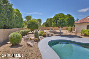 4145 E Grandview Cir, Mesa, AZ 85205 photo 40