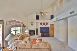 4145 E Grandview Cir, Mesa, AZ 85205 photo 15