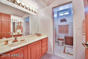 4145 E Grandview Cir, Mesa, AZ 85205 photo 29