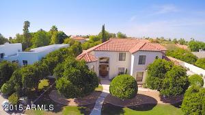 4145 E Grandview Cir, Mesa, AZ 85205 photo 2