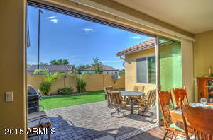 4433 E Wildhorse Dr, Gilbert, AZ 85297 photo 9