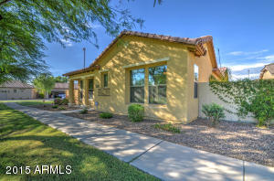 4433 E Wildhorse Dr, Gilbert, AZ 85297 photo 34