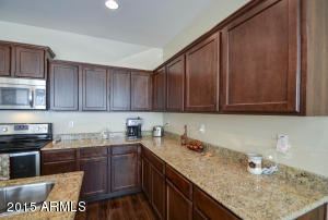 4433 E Wildhorse Dr, Gilbert, AZ 85297 photo 7