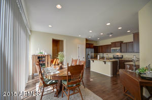 4433 E Wildhorse Dr, Gilbert, AZ 85297 photo 12