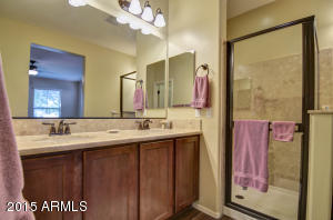 4433 E Wildhorse Dr, Gilbert, AZ 85297 photo 22