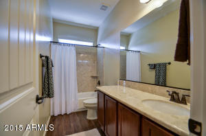 4433 E Wildhorse Dr, Gilbert, AZ 85297 photo 35