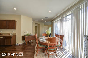 4433 E Wildhorse Dr, Gilbert, AZ 85297 photo 14