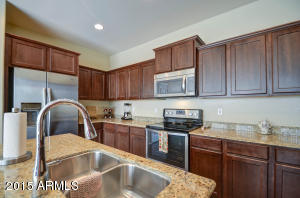 4433 E Wildhorse Dr, Gilbert, AZ 85297 photo 6
