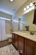 4433 E Wildhorse Dr, Gilbert, AZ 85297 photo 26