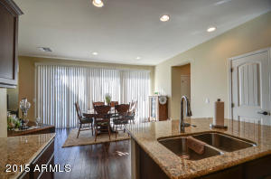 4433 E Wildhorse Dr, Gilbert, AZ 85297 photo 11