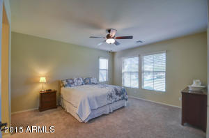 4433 E Wildhorse Dr, Gilbert, AZ 85297 photo 20