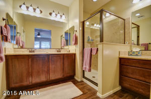 4433 E Wildhorse Dr, Gilbert, AZ 85297 photo 21