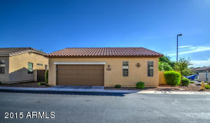 4433 E Wildhorse Dr, Gilbert, AZ 85297 photo 31