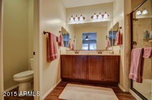 4433 E Wildhorse Dr, Gilbert, AZ 85297 photo 23