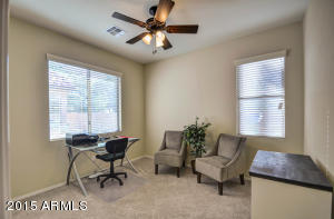 4433 E Wildhorse Dr, Gilbert, AZ 85297 photo 24