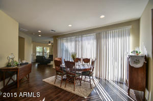 4433 E Wildhorse Dr, Gilbert, AZ 85297 photo 15