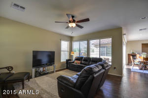 4433 E Wildhorse Dr, Gilbert, AZ 85297 photo 17