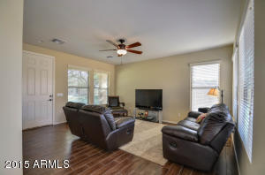 4433 E Wildhorse Dr, Gilbert, AZ 85297 photo 16