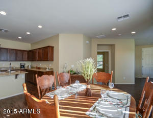 4433 E Wildhorse Dr, Gilbert, AZ 85297 photo 13