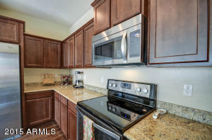 4433 E Wildhorse Dr, Gilbert, AZ 85297 photo 8