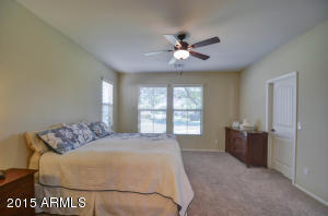 4433 E Wildhorse Dr, Gilbert, AZ 85297 photo 19