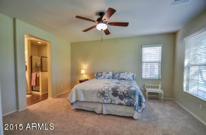 4433 E Wildhorse Dr, Gilbert, AZ 85297 photo 18