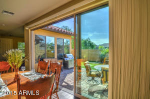 4433 E Wildhorse Dr, Gilbert, AZ 85297 photo 10