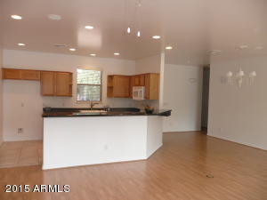 400 W Christopher Pt, Payson, AZ 85541 photo 7