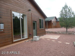 400 W Christopher Pt, Payson, AZ 85541 photo 27