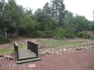 400 W Christopher Pt, Payson, AZ 85541 photo 25