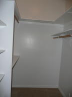 400 W Christopher Pt, Payson, AZ 85541 photo 15