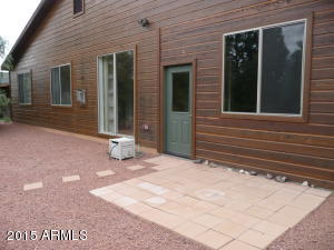 400 W Christopher Pt, Payson, AZ 85541 photo 30