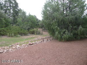 400 W Christopher Pt, Payson, AZ 85541 photo 26