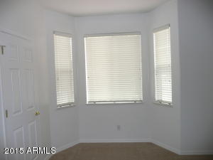 400 W Christopher Pt, Payson, AZ 85541 photo 19