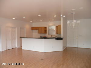 400 W Christopher Pt, Payson, AZ 85541 photo 8