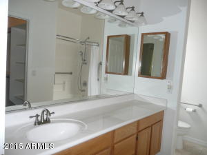 400 W Christopher Pt, Payson, AZ 85541 photo 16